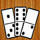 Bassheads 3 Hand Dominos7.0.4_Popularmodapk.com
