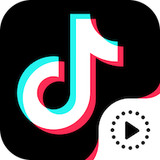 TikTok Live Wallpaper26.4_Androidswiki.net