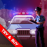 Beat Cop1.0.1_Androidswiki.net