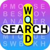 Word Search Classic Word Game1.4_Androidswiki.net