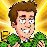 Rags to Riches - Idle Tycoon<span>(No Ads Free Reward)</span>1.0.0_Androidswiki.net