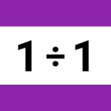 Division Memorizer1.0.7_Androidswiki.net