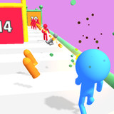 Bullet Head Run0.0.1_Androidswiki.net