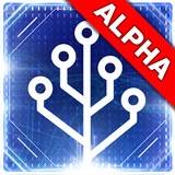 [ALPHA] Cell to Singularity<span>(Unlimited Currency)</span>39.28_Androidswiki.net