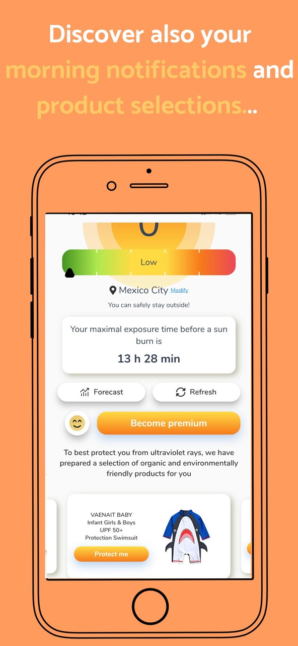 Word book English to Myanmar screenshot image 8_Androidswiki.net
