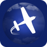PilotWeather Lite4.9_Androidswiki.net