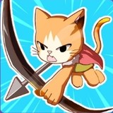 Cat Outpost<span>(No Ads)</span>1.0_Androidswiki.net