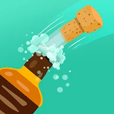 Destress Relaxing Games<span>(Unlimited Hints)</span>2.9_Popularmodapk.com