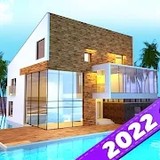 Journey Decor<span>(Unlimited Currency)</span>2.0.1_Androidswiki.net