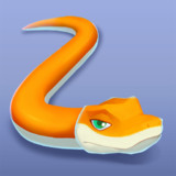Snake Rivals - Fun Snake Game0.43.3_Androidswiki.net
