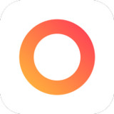 Mi Fitness (Xiaomi Wear)3.1.5_Androidswiki.net
