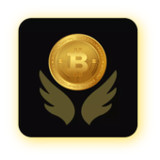 Bitcoin Mining: BTC Miner 20228.0_Popularmodapk.com