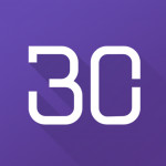 Business Calendar 2 Pro<span>(Pro features unlocked)</span>2.44.7 Play Store Pro_Androidswiki.net