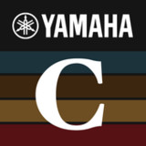 Chord Tracker2.3.5.1_Androidswiki.net