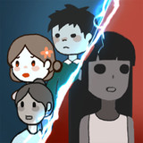 Haunted Dorm<span>(Mod Menu)</span>2.5.19_Androidswiki.net