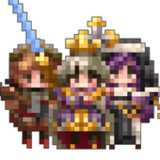 Tap Defenders1.8.29_Androidswiki.net