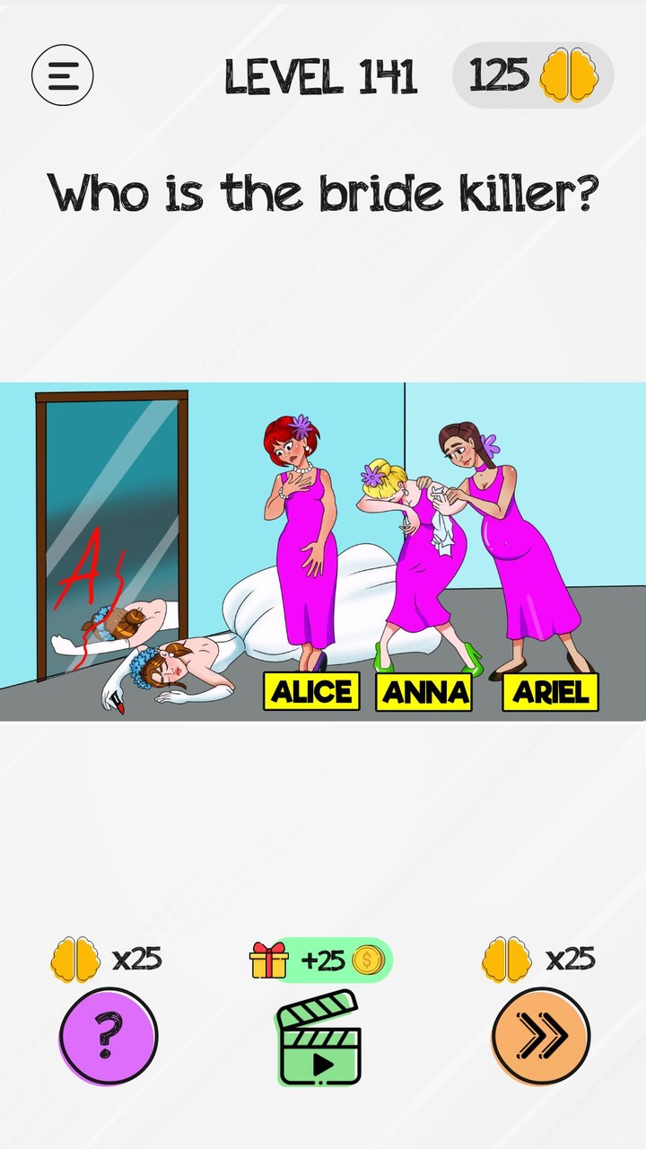 ATHENA:Blood Twins<span>(mod menu)</span> screenshot image 2_Androidswiki.net