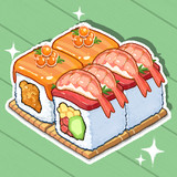 Satisbox: Storage Master<span>(No Ads Free Rewards)</span>1.0.0_Androidswiki.net