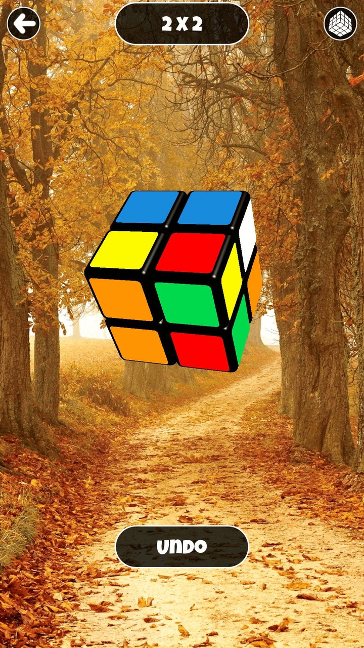 Tung Tung Sahur 3D Online Sim<span>(Unlock in-app purchases)</span> screenshot image 4_Androidswiki.net