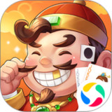 斗地主大作战1.6.0_Androidswiki.net