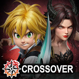 Devil Athena: Dark Olympus<span>(Mod Menu)</span>1.3.1_Androidswiki.net