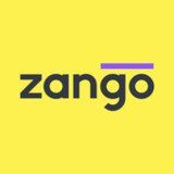 Zango Real Estate and Property2.0.6_Androidswiki.net