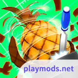 Woodturning<span>(no ads)</span>3.11.33_Androidswiki.net