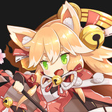 Valiant Ruins<span>(Free Shopping)</span>0.1.12_Androidswiki.net