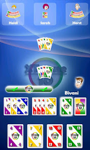 Quick Search screenshot image 3_Androidswiki.net