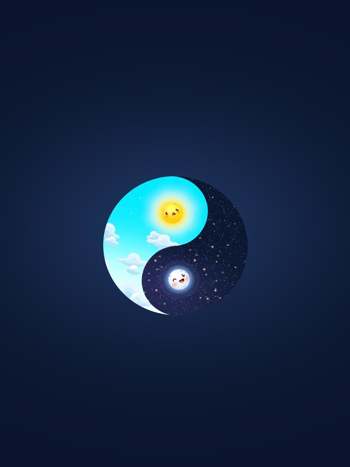 Cool Circle screenshot image 2_Androidswiki.net