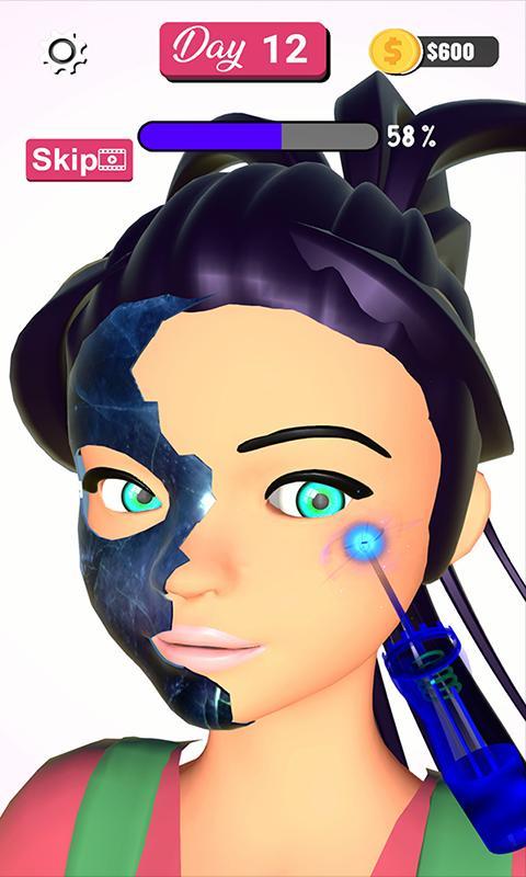 Italian Brainrot: Arena Battle<span>(Unlock all levels)</span> screenshot image 3_Androidswiki.net