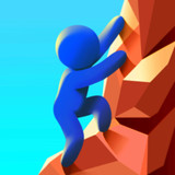 Climber!<span>(Unlimited Currency)</span>0.3_Androidswiki.net