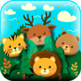 Wild Animals - Adventure Game1.8_Androidswiki.net