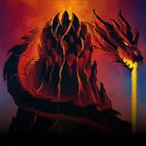 Heroes of Mount Dragon<span>(Unlock Full Content)</span>1.0_Androidswiki.net