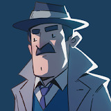 Case Solved: The London Files<span>(Unlock Paid Content)</span>1.0.0_Androidswiki.net