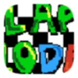 Pizza Tower:Lap 10 Diamond Edition<span>(NO ADS)</span>1.0.0_Androidswiki.net
