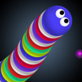 Larva.io1.2.3_Androidswiki.net
