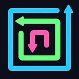 Arrow Madness: Tap Arrows Away<span>(No Ads Free Reward)</span>1.4.0_Androidswiki.net