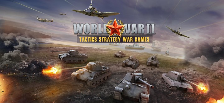 Stick War: Legacy<span>(MOD Menu)</span> screenshot image 1_Androidswiki.net