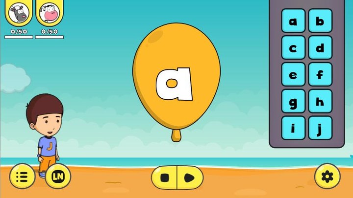 Snapchat<span>(Mod)</span> screenshot image 2_Androidswiki.net