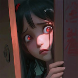 Haunted Merge: Horror Story<span>(No Ads Free Rewards)</span>1.147.2082_Androidswiki.net