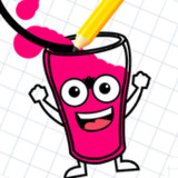 Fill The Cup1.7_Androidswiki.net