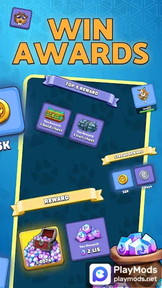 Fox Saga<span>(High Speed)</span> screenshot image 5_Androidswiki.net