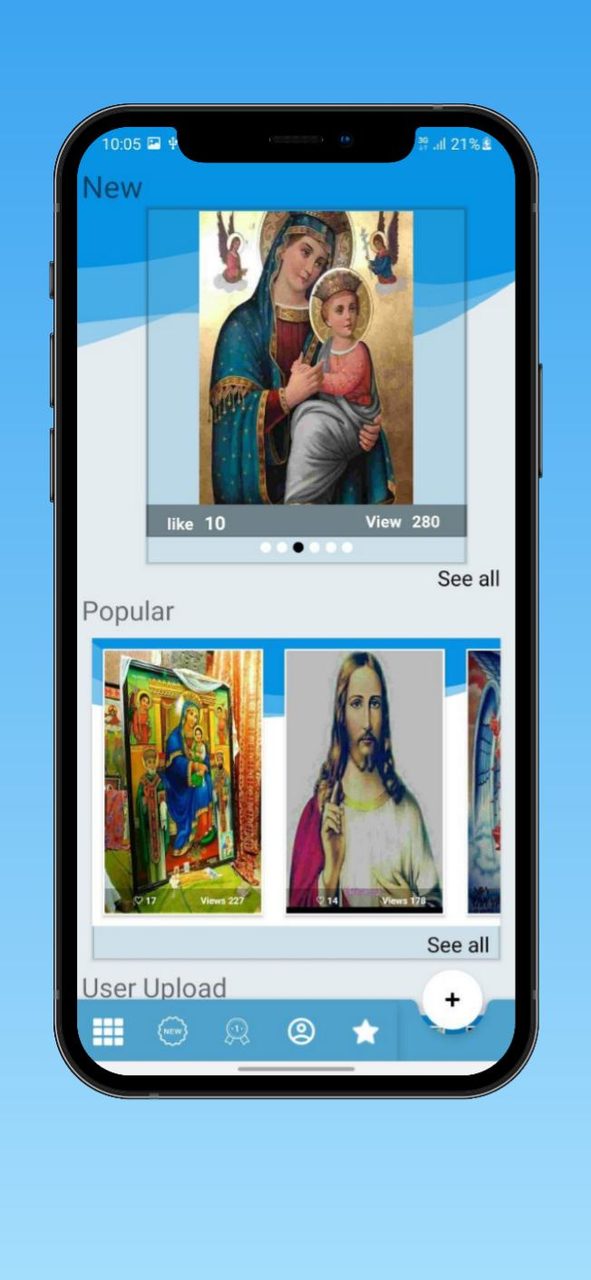 鼠绘三国模拟器(Get rewarded for not watching ads) screenshot image 15_Popularmodapk.com