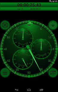 Sad English Songs screenshot image 10_Popularmodapk.com