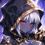 Legend of Avatar<span>(Mod Menu)</span>1.22.0_Androidswiki.net