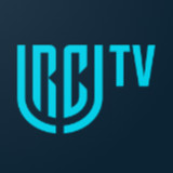 URC TV2.0.1_Androidswiki.net