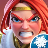 Rivengard<span>(Unlimited Currency)</span>1.33.35_Androidswiki.net