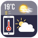 Temperature: Phone, Room, City1.15_Androidswiki.net