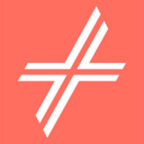 Katholikentag 20221.2.5_Androidswiki.net